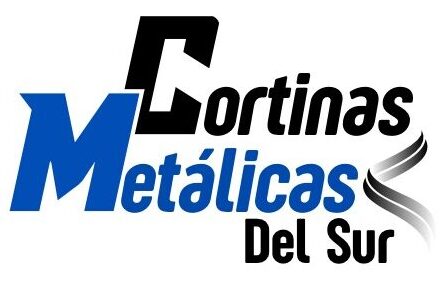 Cortinas metalicas del sur, fabricación, instalación y mantenimiento de cortinas metálicas